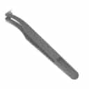 TW Pro KE Anti-Static Plastic Tweezers- Bent Tip