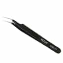 KE ESD-17 Stainless Tweezers