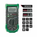 Mastech MS8265 Digital Multimeter