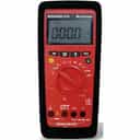 Rishabh 410 Digital Multimeter