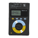 Rishabh Rish Max 10 Digital Multimeter