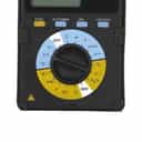 Rishabh Rish Max 10 Digital Multimeter