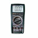 HTC Instruments DM-92 Digital Multimeter