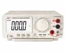 HTC Instruments DM-8045R Bench Type Digital Multimeter
