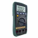 HTC Instruments DM-88 Logic Digital Multimeter