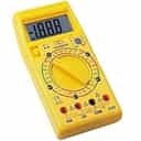 Mastech M3900 Digital Multimeter