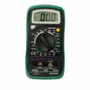HTC Instruments DM-830L Digital Multimeter