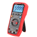 UNI-T UT61D+ True RMS Digital Multimeters- USB