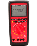 Rishabh RISH 6016 Digital Multimeter