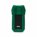 Mastech MS 830L+ Digital Multimeter