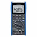 HIOKI DT4282 Digital Multimeter