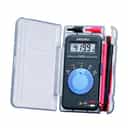 HIOKI 3244-60 Handy Card Hi Tester