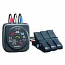 HIOKI PD3129 Phase Detector
