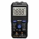 Beetech B-511 Digital Multimeter