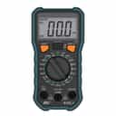 HTC Instruments HTC-830L+ Digital Multimeter