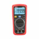 UNI-T UT39E+ Digital Multimeter