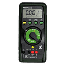 Rishabh Rish 14S Digital Multimeter