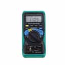 Kyoritsu KEW 1009 Digital Multimeter