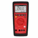 Rishabh 615 Digital Multimeter