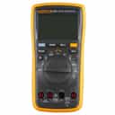 Fluke 17B+ Digital Multimeter