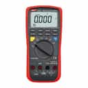 UNI-T UT533 Insulation Multimeter