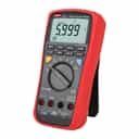 UNI-T UT533 Insulation Multimeter