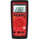 Rishabh 610 Digital TRMS Multimeter