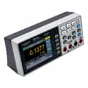 OWON XDM1241 Digital Multimeter True RMS- Mini Benchtop USB Interface With Battery