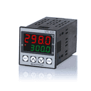 Multispan UTC 421 Programmable Temperature Controller