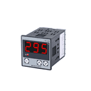 Multispan TC 49 Temperature Controller