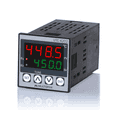 Multispan UTC -4202 Full Feature PID Output Temperature Controller