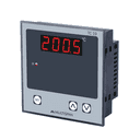Multispan TC-19  Temperature Controller
