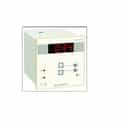 Multispan MDC-1922 Digital Temperature Controller