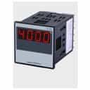 Multispan TI-41 Digital Temperature Indicator