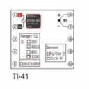 Multispan TI-41 Digital Temperature Indicator