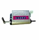 Nishant NSR 6 Senior Revolution Stroke Counter