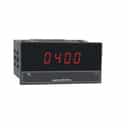 Multispan TI-31V Digital Temperature Indicator