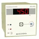 Multispan MDC-1901 Digital Temperature Controller