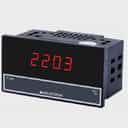 Multispan TI-31H Digital Temperature Indicator
