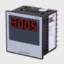 Multispan TI-21 Digital Temperature Indicator