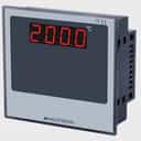 Multispan TI-11 Digital Temperature Indicator