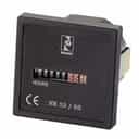 Nishant NE-53/6S Hour Meter
