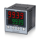 Multispan UTR-2044 Programmable Timer