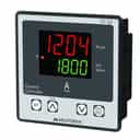 Multispan Current Controller_CC-12