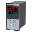 Multispan UTC-3203 Temperature controller three relay
