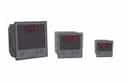 Multispan MCC-2101 Programbale Temperature Controller