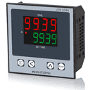 Multispan UTR-1044 Programmable Timer
