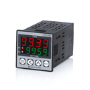 Multispan UTR-444 Programmable Timer