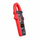 UNI-T UT216D True RMS Digital Clamp Meters