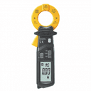 Mastech MS2006B - High Sensitivity AC Leakage Clamp Meter